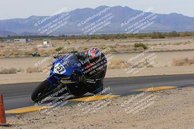 media/Dec-17-2022-SoCal Trackdays (Sat) [[224abd9271]]/Turn 9 Inside (1pm)/